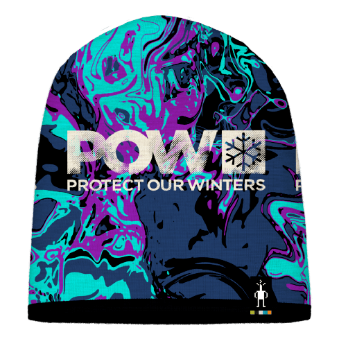 Kapa POW Print (MULTI COLOR)
