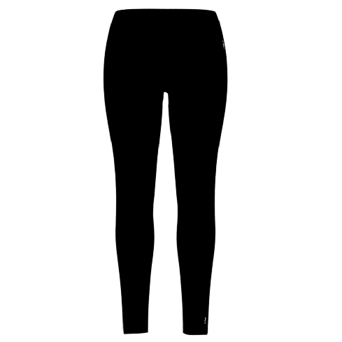 Smartwool ženske merino hlače