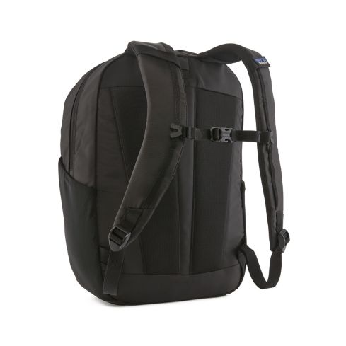 Nahrbtnik Atom Tote Pack 20L (Black)