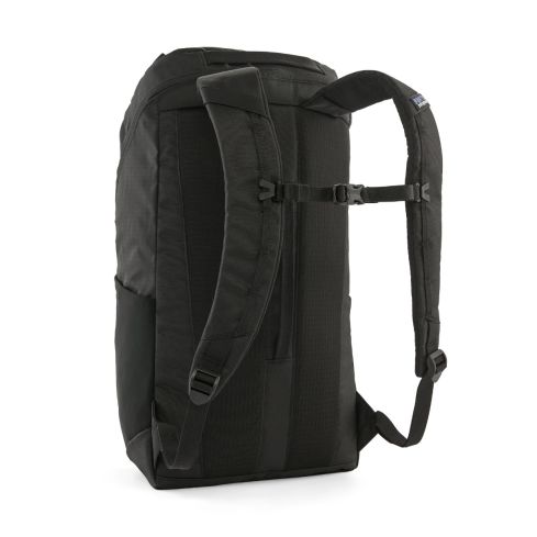 Nahrbtnik Black Hole Pack 25L (Black)